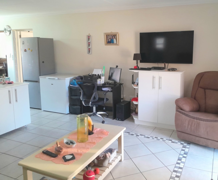3 Bedroom Property for Sale in Dana Bay Western Cape